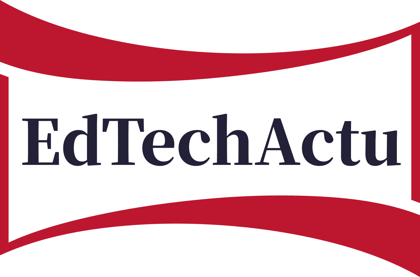 EdTechActu