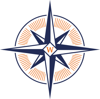 Weid School
